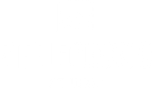 STABLEPHONIC STUDIOS